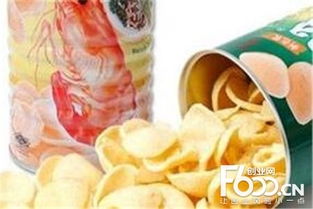 大牧場(chǎng)休閑食品加盟選址原則全解析
