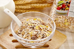 休閑食品生產(chǎn)設(shè)備報(bào)價(jià)與廠家選型指南