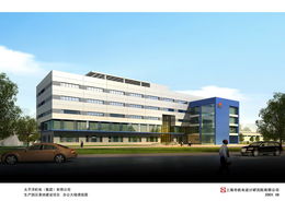 太平洋機(jī)電構(gòu)筑紡機(jī)發(fā)展新藍(lán)圖 專訪集團(tuán)總裁、上海二紡機(jī)董事長(zhǎng)李培忠談技術(shù)開發(fā)